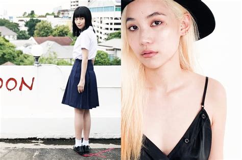 高深莫測一女子|《莫測高深一女生》娜諾的醒世金句大合集！Netflix爆。